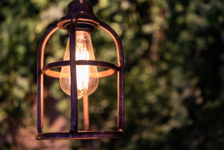 How to Choose the Best led solar lights outdoor Spaces - Hardoll