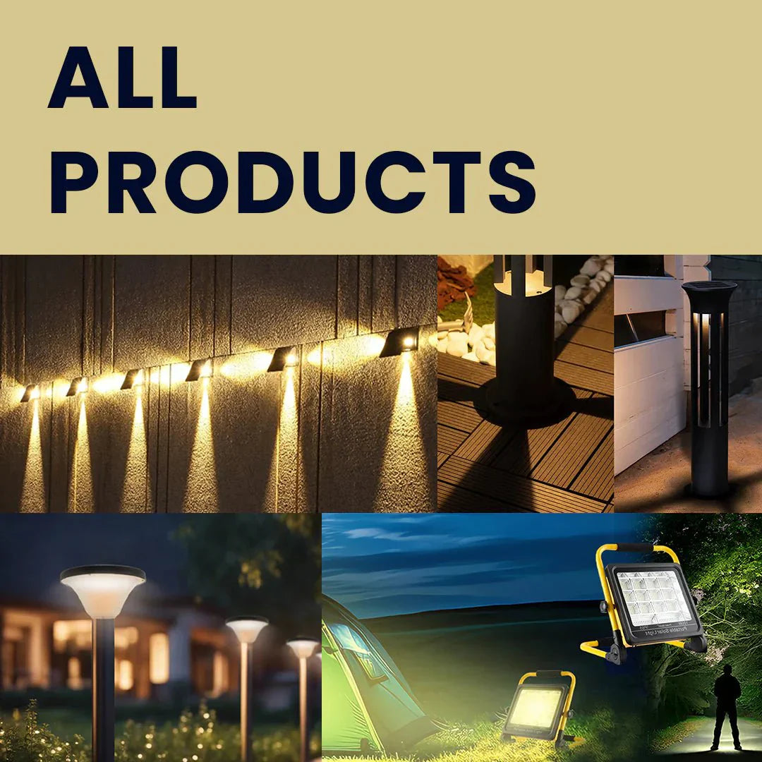 all products