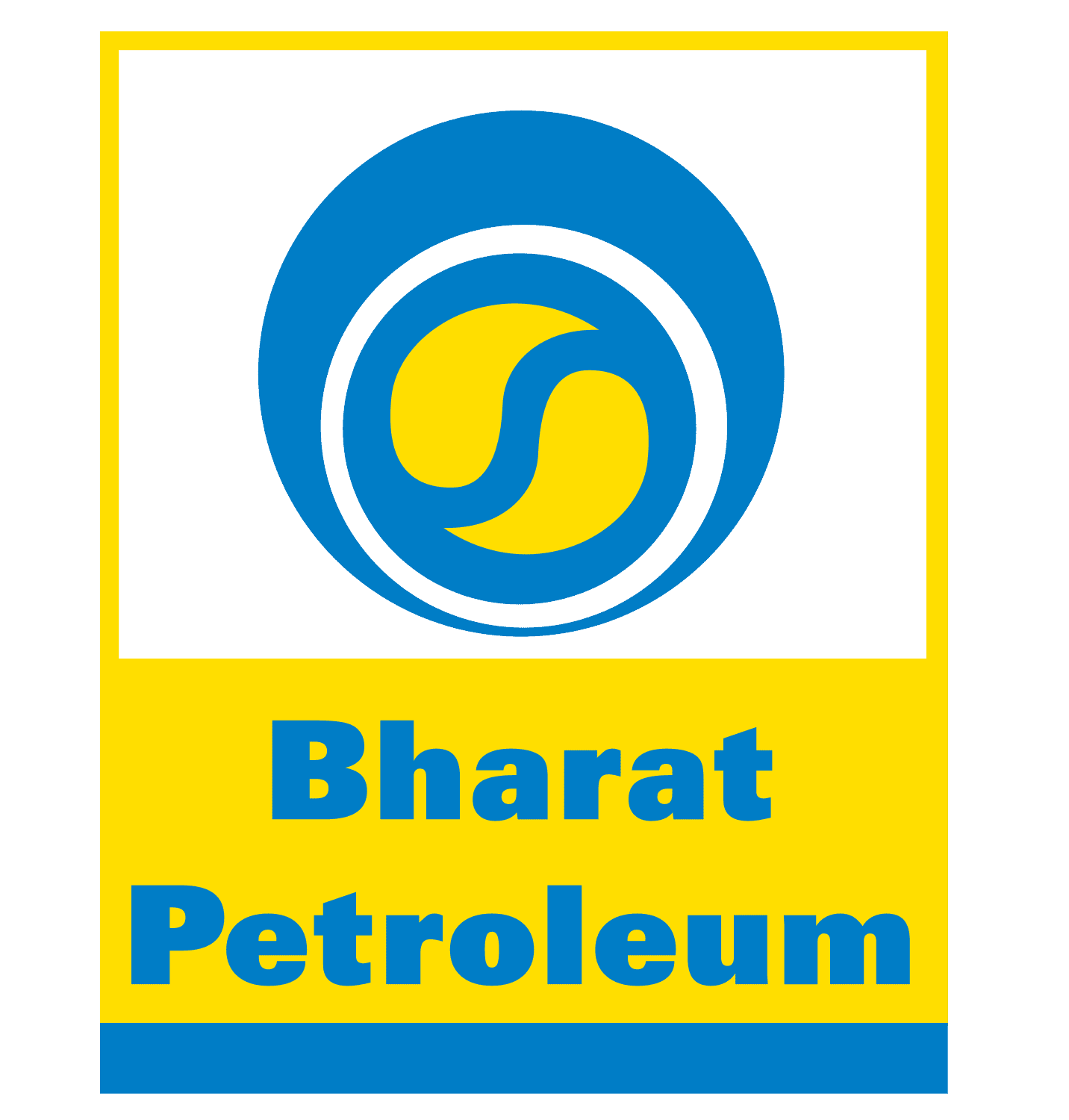 bharath petrolium