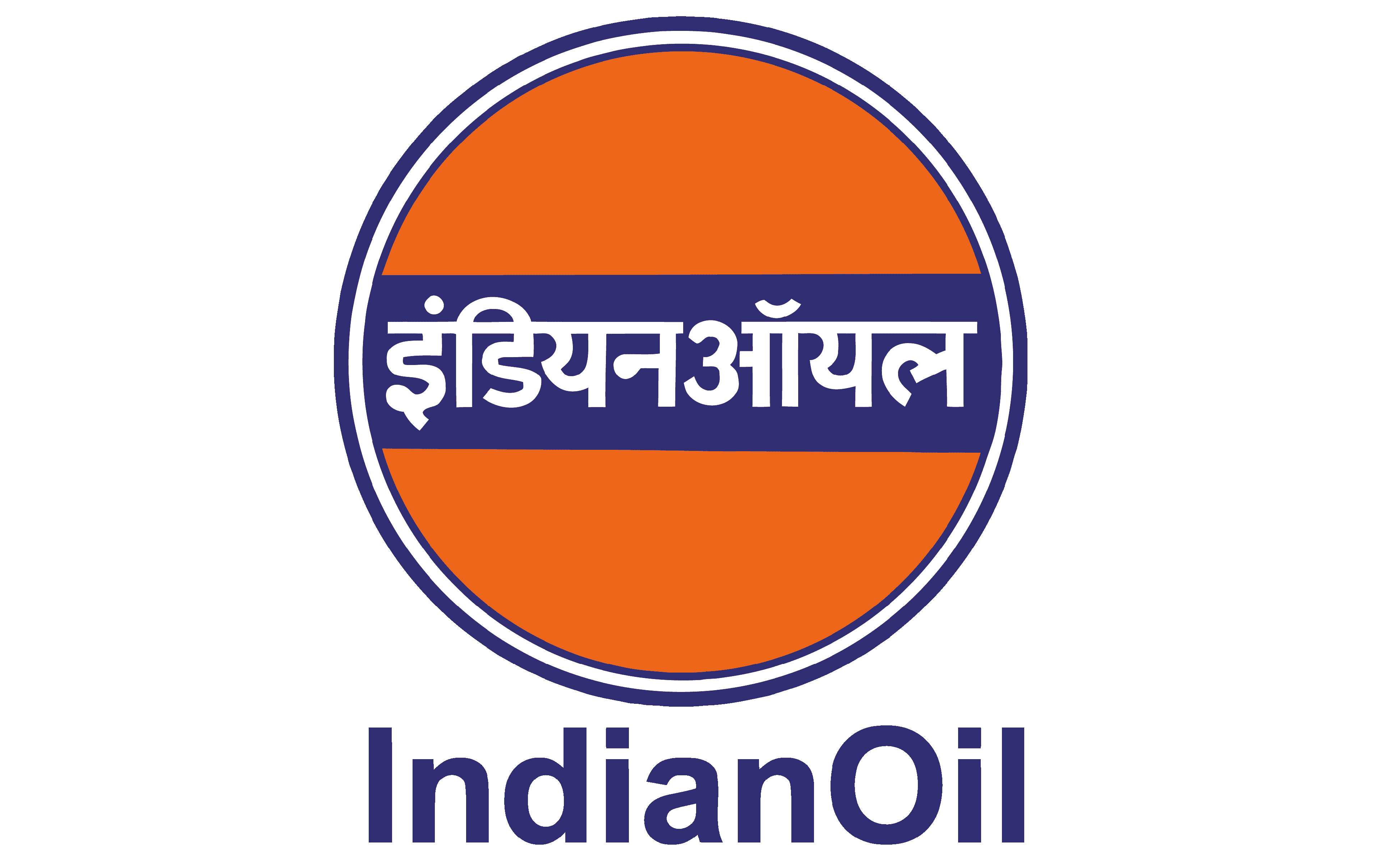 indian oil