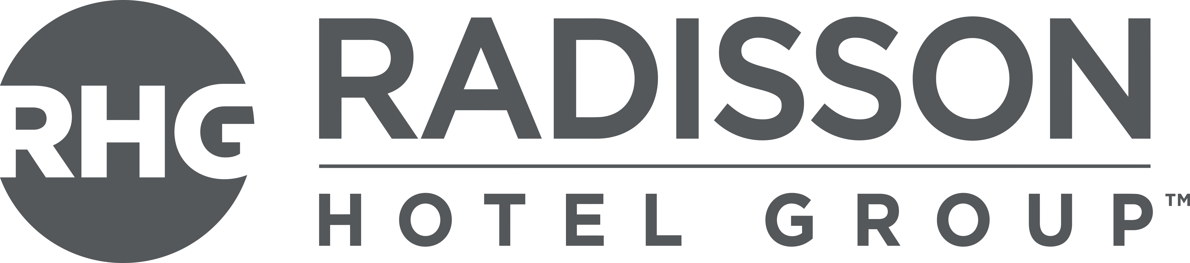 radison hotel group