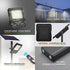 outdoor floodlight price