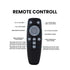 remote control