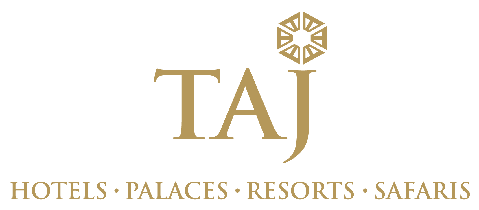 taj