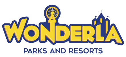 wonderla logo