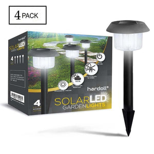 Buy from our Collection of Solar Garden and Decoration Lights for Home ...