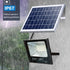 Hanthelios Solar Outdoor Flood Light 