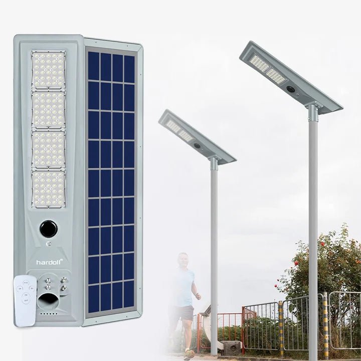 outdoor lights solar lights