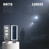 90W Solar Street Light LED Outdoor Waterproof Lamp for Home Garden