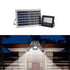 solar lamps outdoor