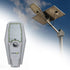 Solar Integrated Street Light 400W with Remote Controll