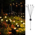 best solar garden lights