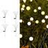 solar christmas lights 2