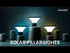 solar light-video